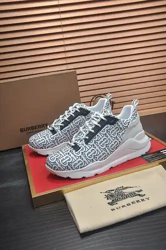 Código de zapatos masculinos de bobery 1118b60 talla 3844