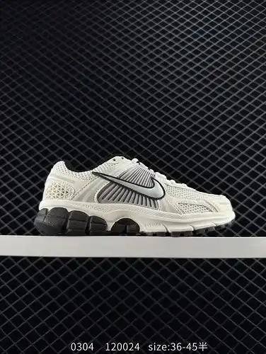 Zapatillas de deporte Nike Summer ZOOM VOMERO 5 para entrenamiento casual y carrera Las zapatillas d