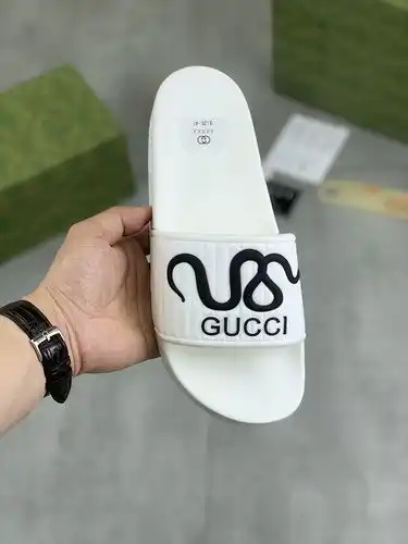 Gucci Mens Edición Código 0303A40 Tamaño 3745 36 36 46 47 Personalizado