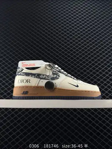 230 nivel de empresa NIKE AIR FORCE 107 LV8 original último cartón original para crear una versión d