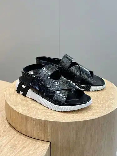 Edición masculina Hermes 0309b30 talla 3944 38 45 46 personalizada no reembolsable