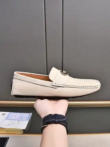 Versace edición masculina 0218b30 talla 3844 45 46 47 personalizada no reembolsable