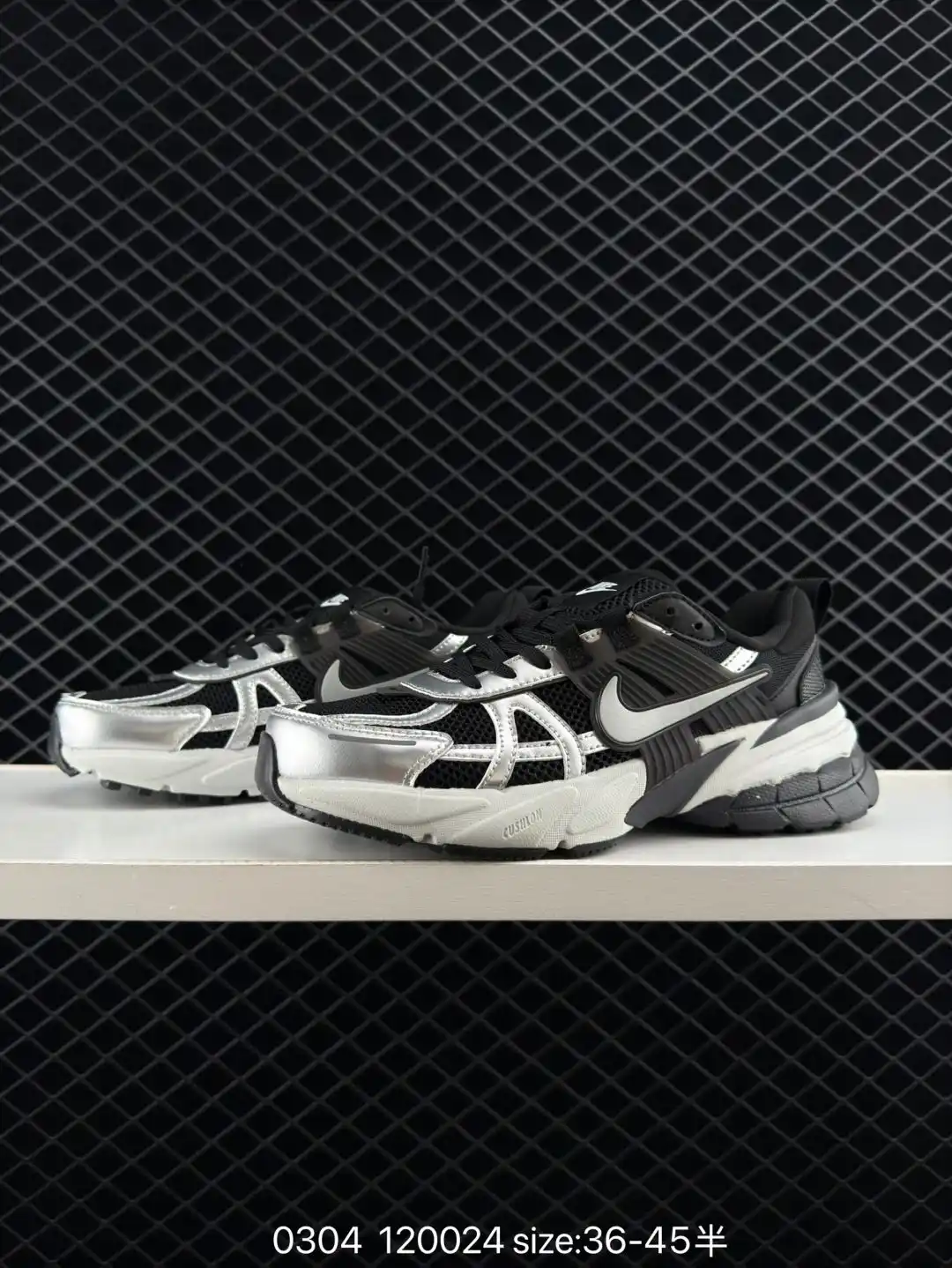 wsxc1741044197919_4.webp