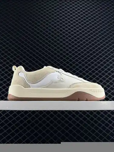 Nivel de la empresa PUMAPuma zapatos deportivos para hombres y mujeres versión de desarrollo origina