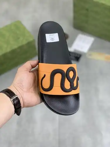 Edición masculina Gucci 0303a40 talla 3745 36 46 47 personalizada