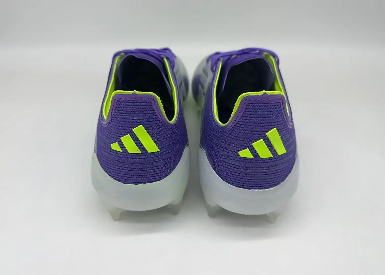 22f467d27ebd109af4b2b4a9c94ae39.webp