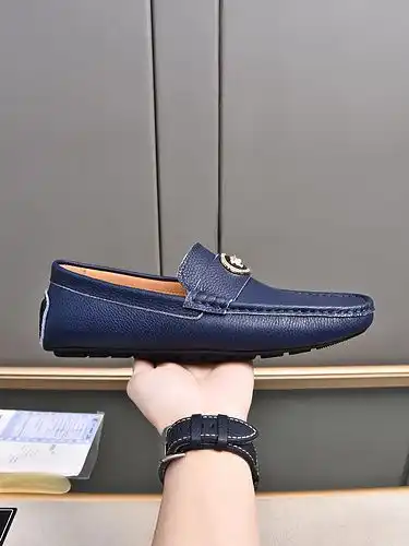 Versace edición masculina 0218b30 talla 3844 45 46 47 personalizada no reembolsable