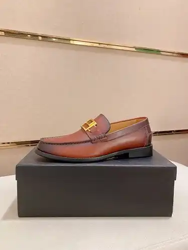 Versace Mens Edition Código 0104C20 Tamaño 3844 45 se puede personalizar