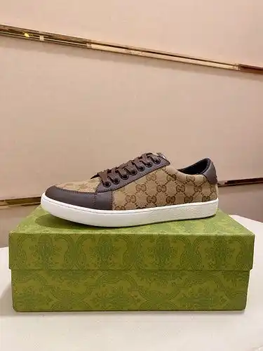Gucci Código de estilo masculino 0309b20 talla 3844 45 46 personalizado no reembolsable