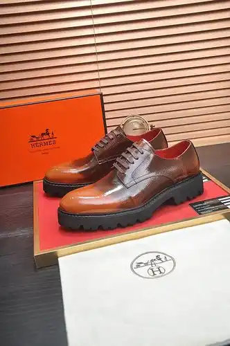 Hermes Mens Edición Código 0221C10 Tamaño 3844