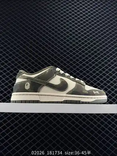 Lanzamiento limitado de los bestsellers en el extranjero Nivel de la empresa Travis Scott x Fragment