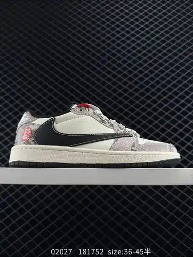 Puma PARK LIFESTYLE OG cortado bajo Rihanna colaboración zapatos de pan unisex retro zapatos de tabl