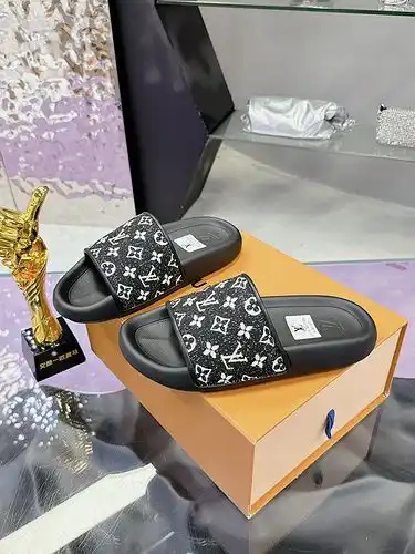 LV Código masculino 0228a talla 3846