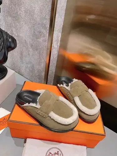 Hermes código de pareja 0228C10 Tamaño Hombre 3944 Mujer 3540