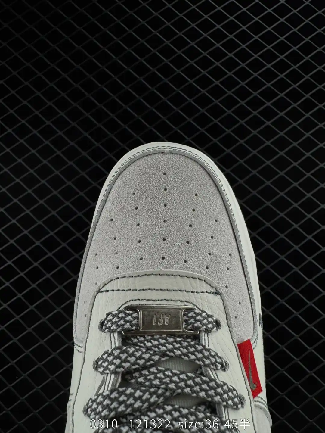 wsxc1741563642736_8.webp