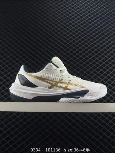 1 clase corporativa ASICS 2024 nuevos zapatos masculinos y femeninos Sky elite FF MT zapatillas de c