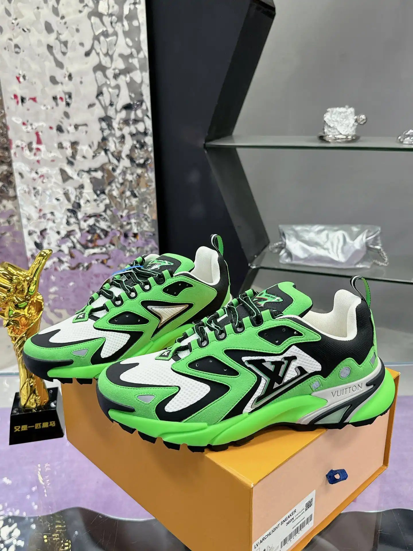 wsxc1740710426842_3.webp
