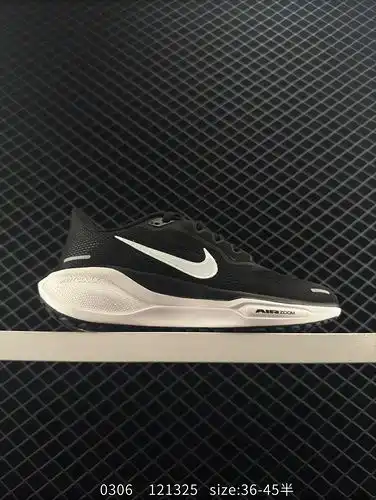 NikeNike actualiza el desarrollo de datos de la última versión original en papel utilizando un nuevo