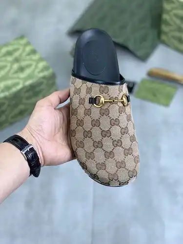 Gucci Código de Estilo de Pareja 0303B00 Talla 3544