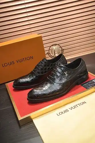 LV Código de ropa masculina 0221b60 talla 3844