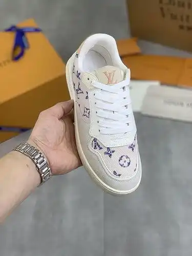 LV Código de pareja 0303c30 tamaño 3545 45 46 personalizado