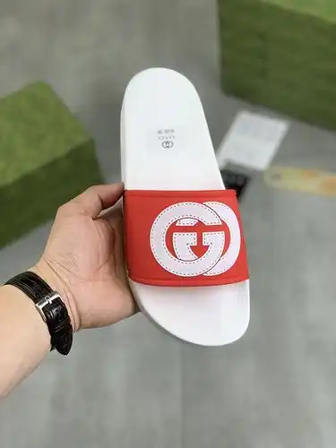 Gucci Mens Edición Código 0303A40 Tamaño 3745 36 36 46 47 Personalizado