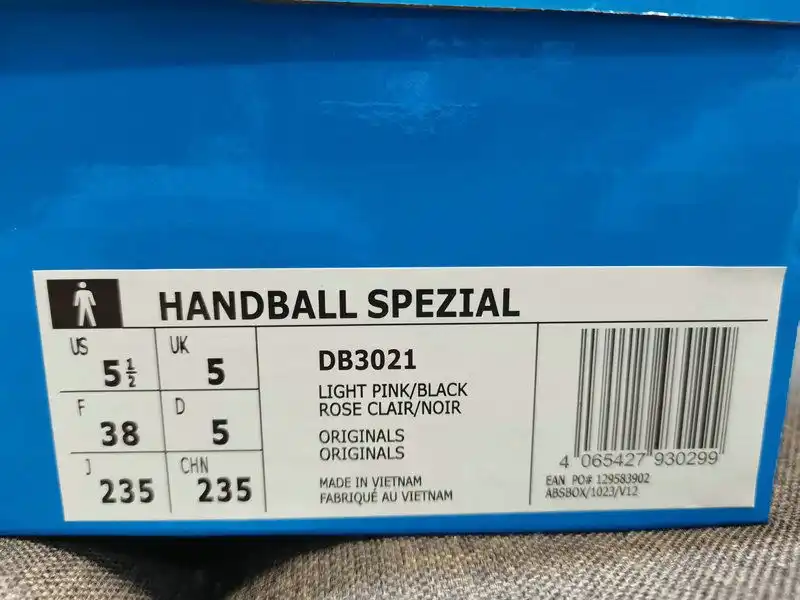 IMG_20250306_235027.webp