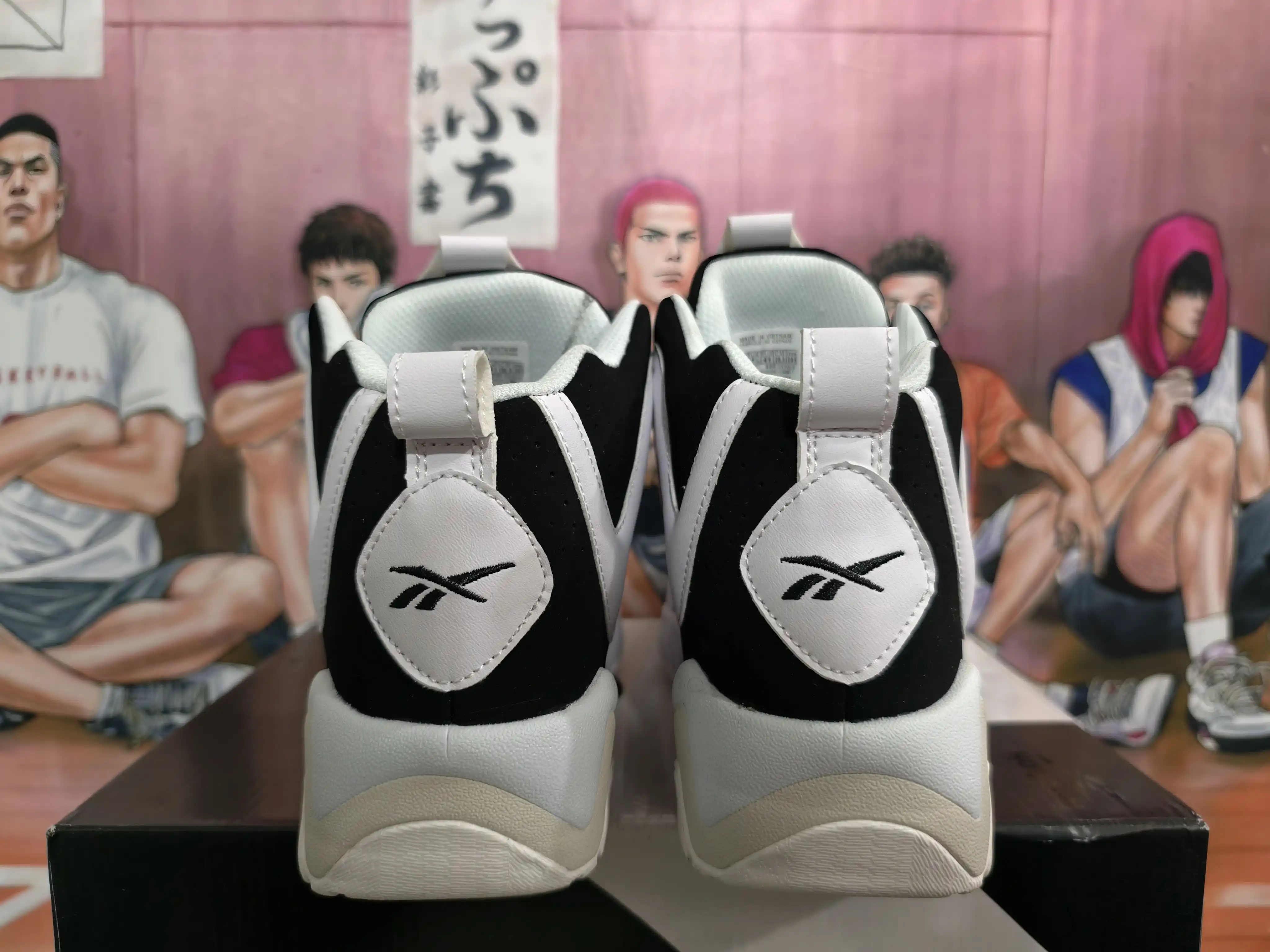 IMG_20250304_232351.webp