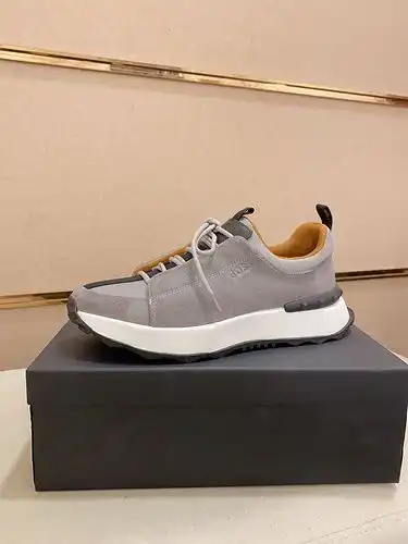 Boss Código masculino 0310b60 talla 3844 45 46 personalizado no reembolsable