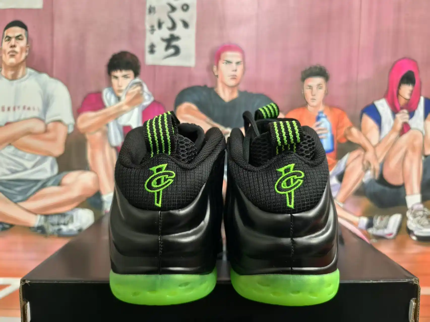 1740778633139.webp