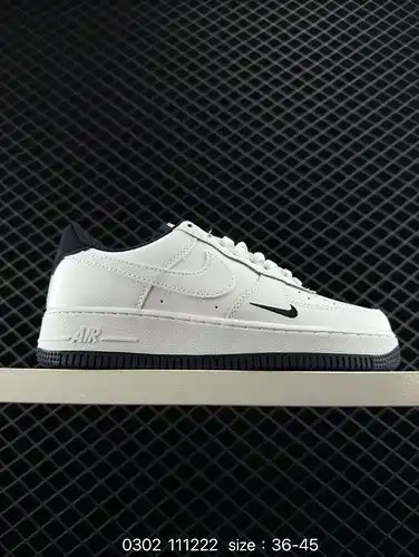 El sistema de media yarda real de zapatos masculinos y femeninos de nikenike actualiza la versión or