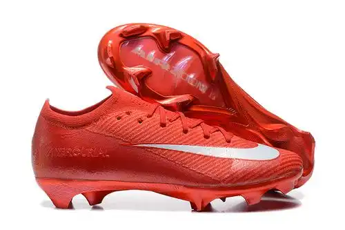 Llegada 3946 Nike Assassin generación 16 zapatillas de fútbol FG de punto impermeables con colchón d