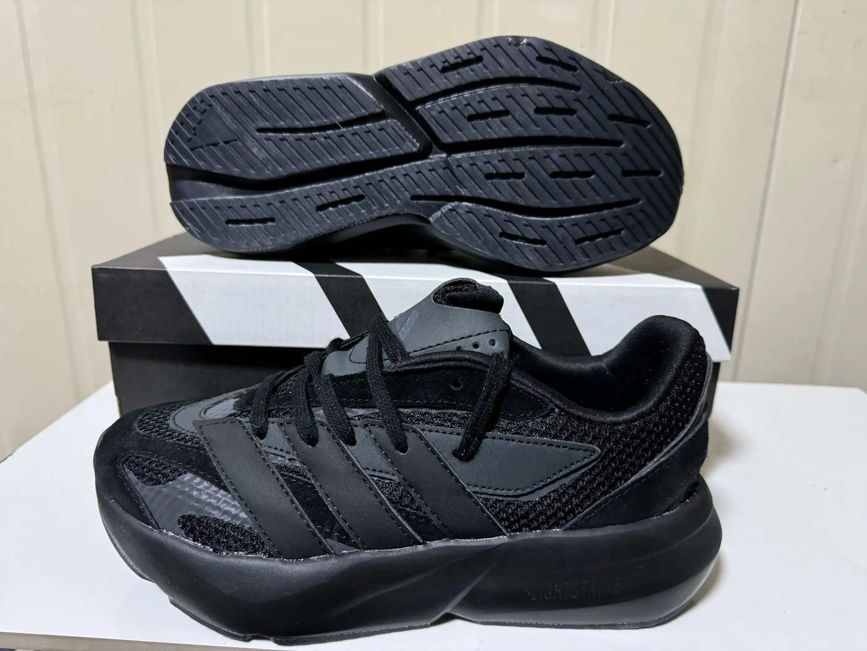 QQ图片20250226011814.webp