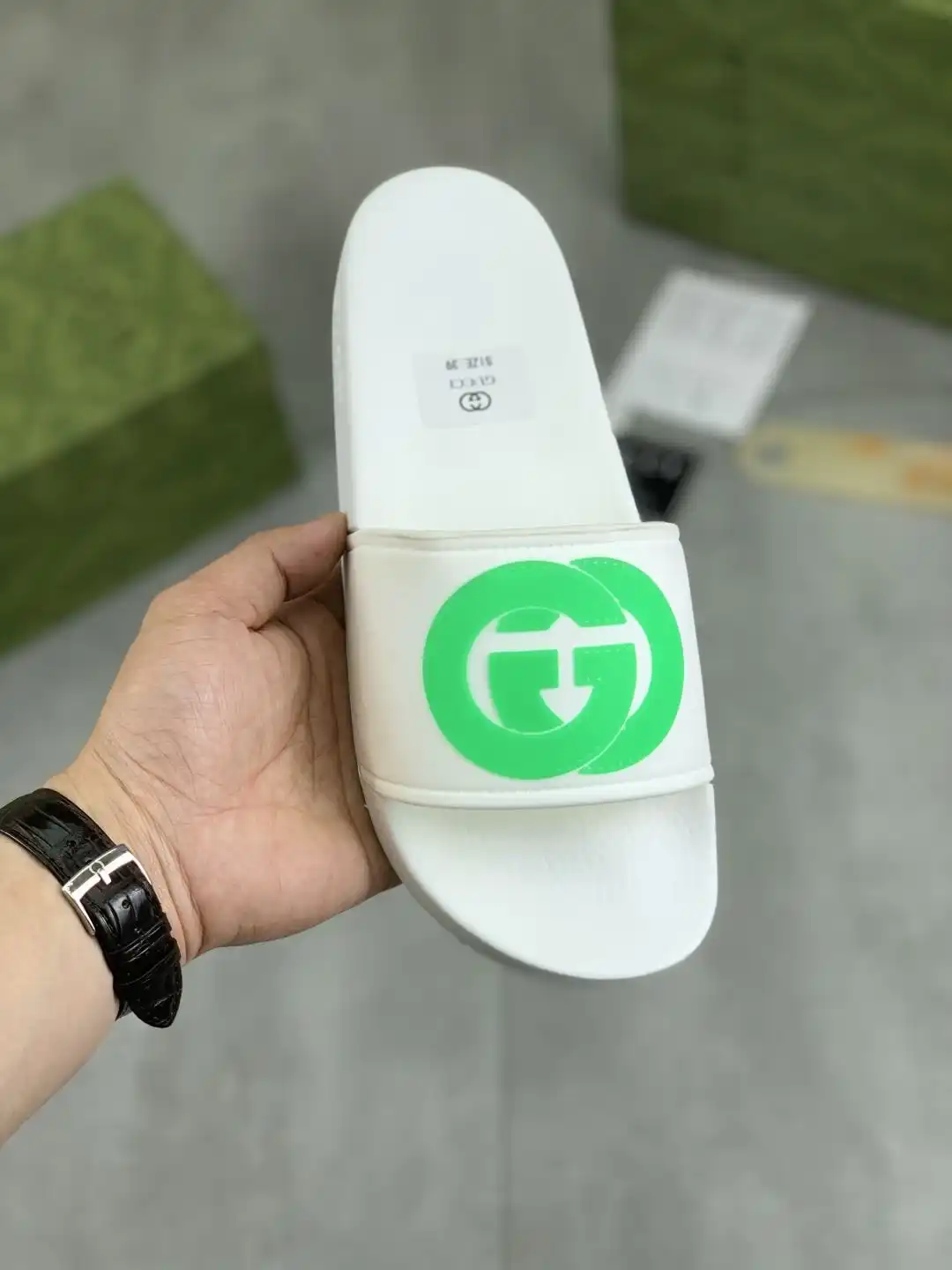 wsxc1741019506090_0.webp