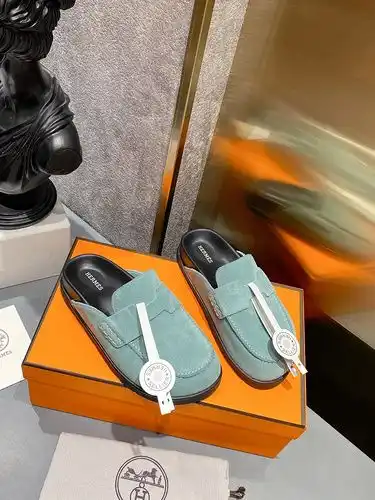 Hermes código de pareja 0228B90 Tamaño Hombres 3944 Mujeres 3540