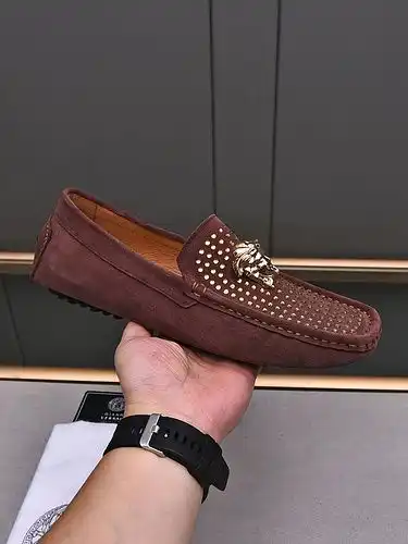 Versace Men 's Wear number 0218b30 talla 3844 45 46 personalizado no reembolsable