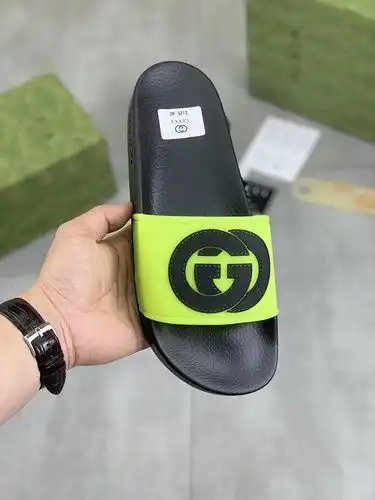 Gucci Mens Edición Código 0303A40 Tamaño 3745 36 36 46 47 Personalizado