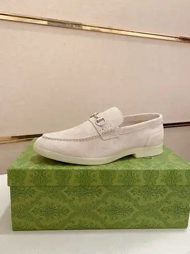 Gucci Mens Edition Código 0309B Talla 3844