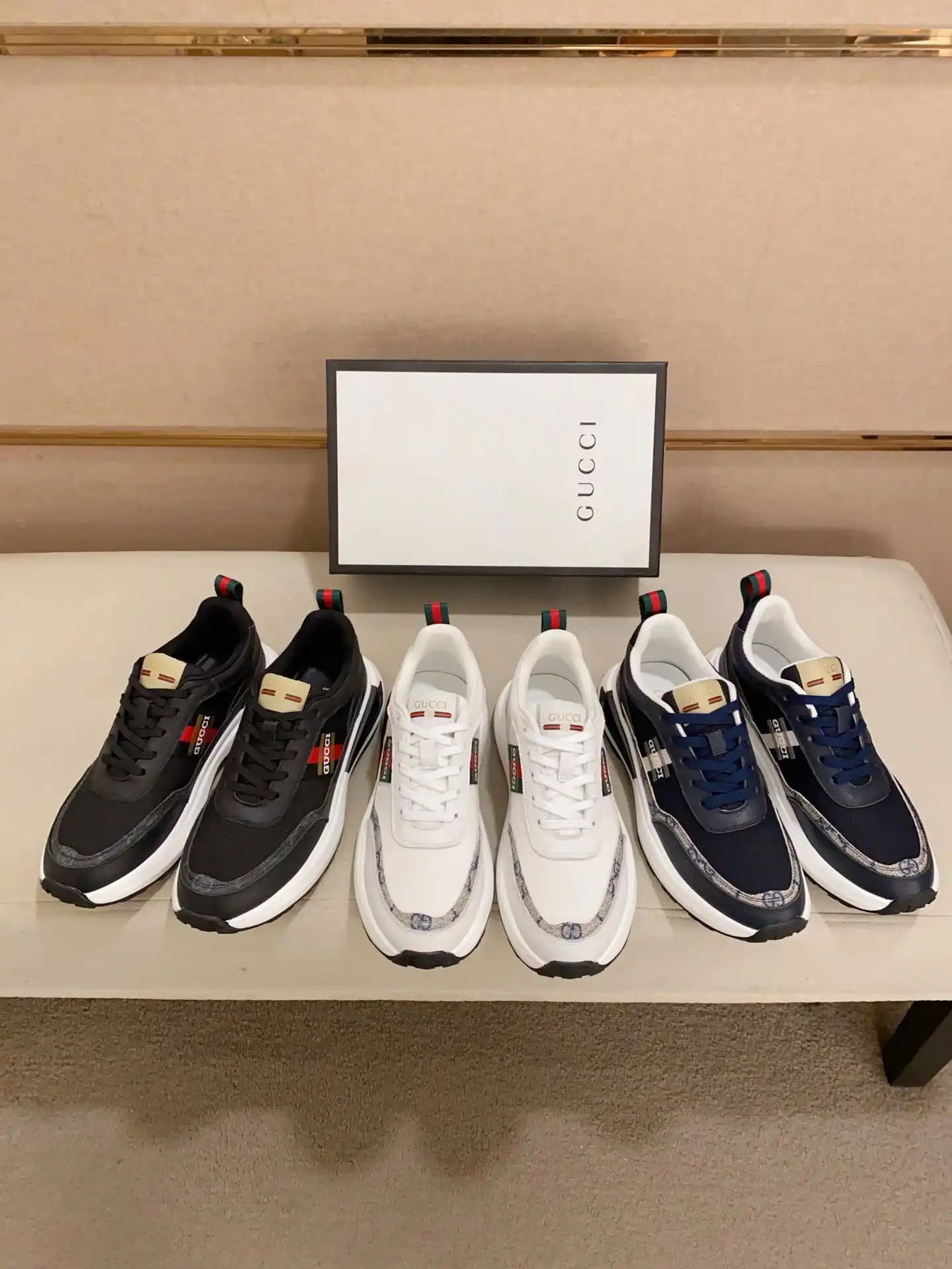 wsxc1740495365219_9.webp