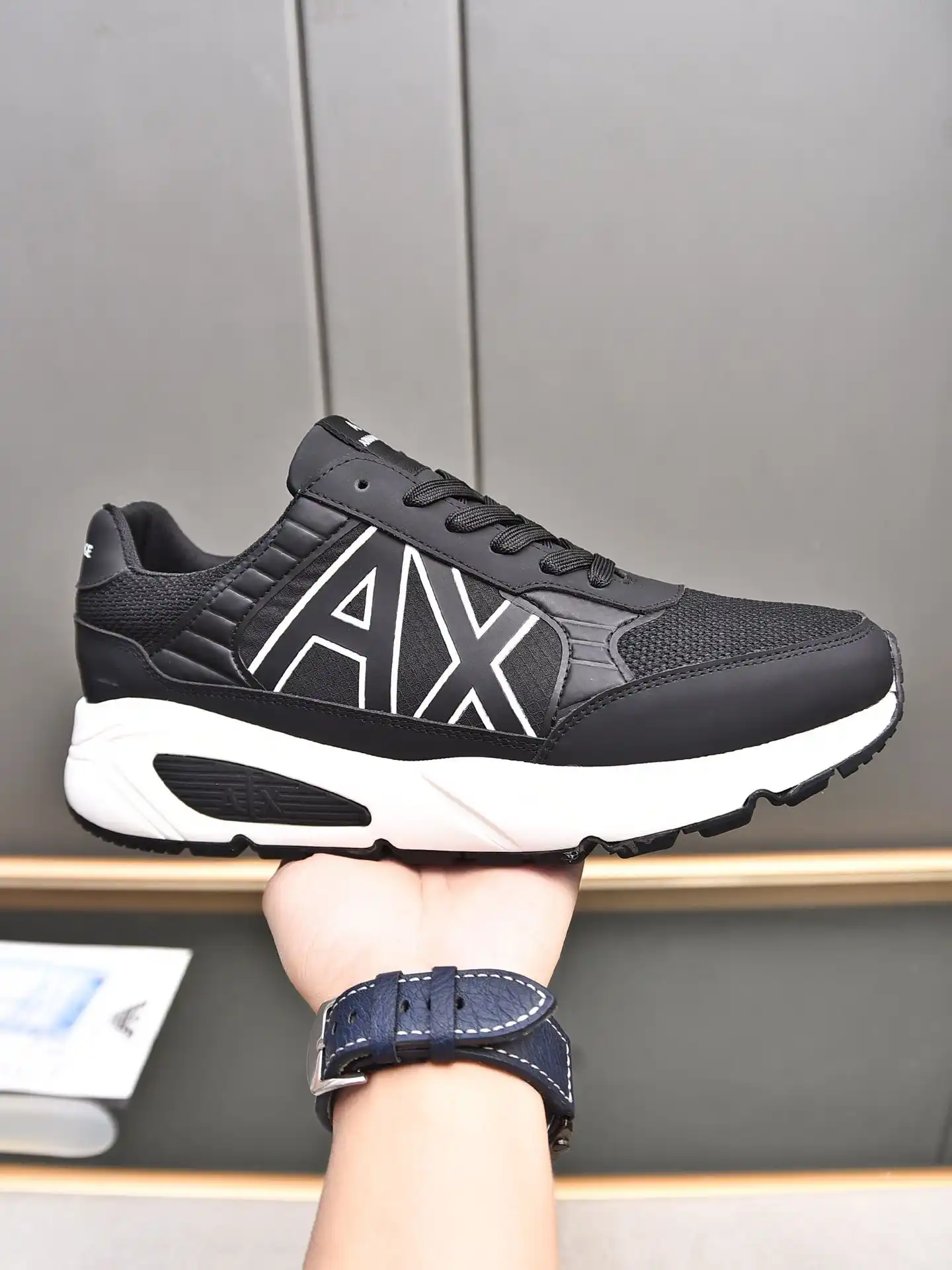 wsxc1740670727865_0.webp