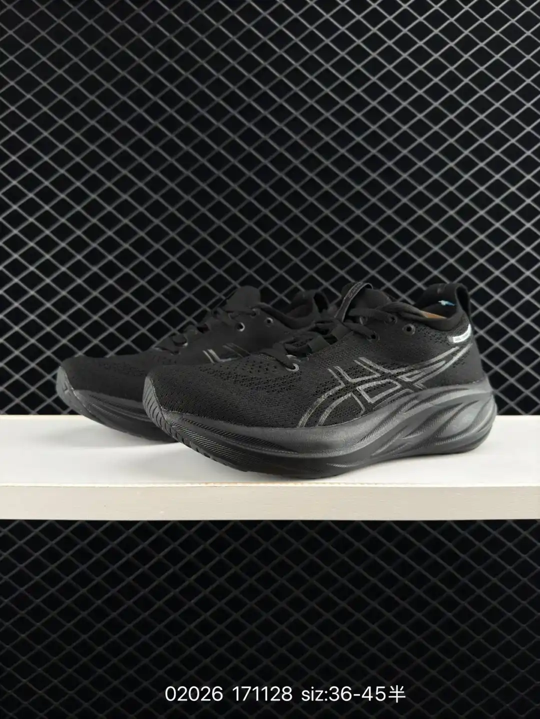wsxc1740614652320_4.webp