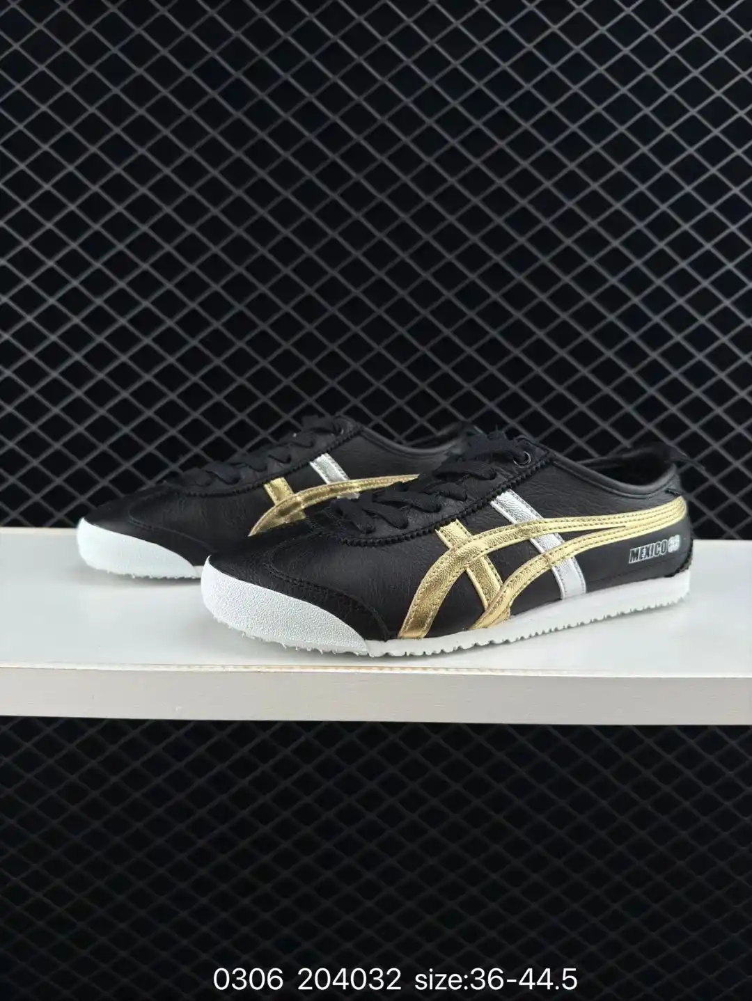 wsxc1741219521073_4.webp