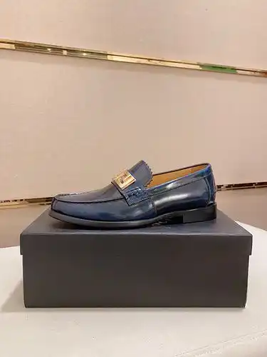 Versace Men 's Wear 0104c20 talla 3844 45 se puede personalizar