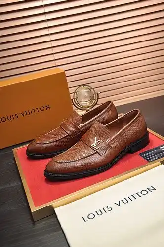 LV Código Hombre 0221B60 Talla 3844