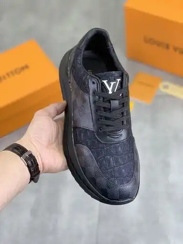 Código masculino LV 0303b60 talla 3844 45 46 personalizado