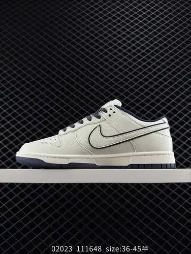 240 campeones defensores personalizados de alta gama Reining Champ xnike SB Dunk low co., Ltd. tres 