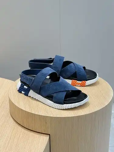 Edición masculina Hermes 0309b30 talla 3944 38 45 46 personalizada no reembolsable