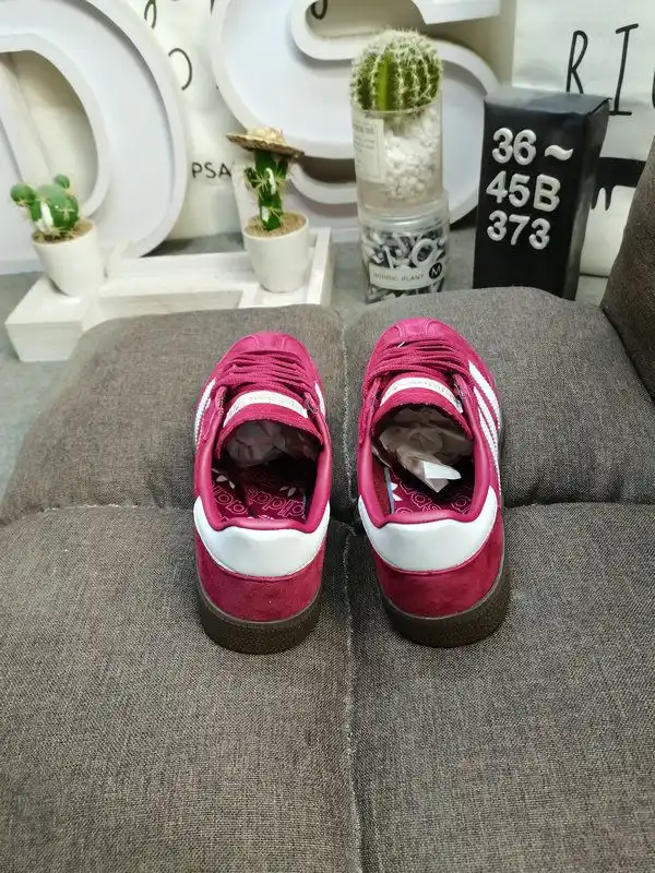 IMG_20250301_002517.webp