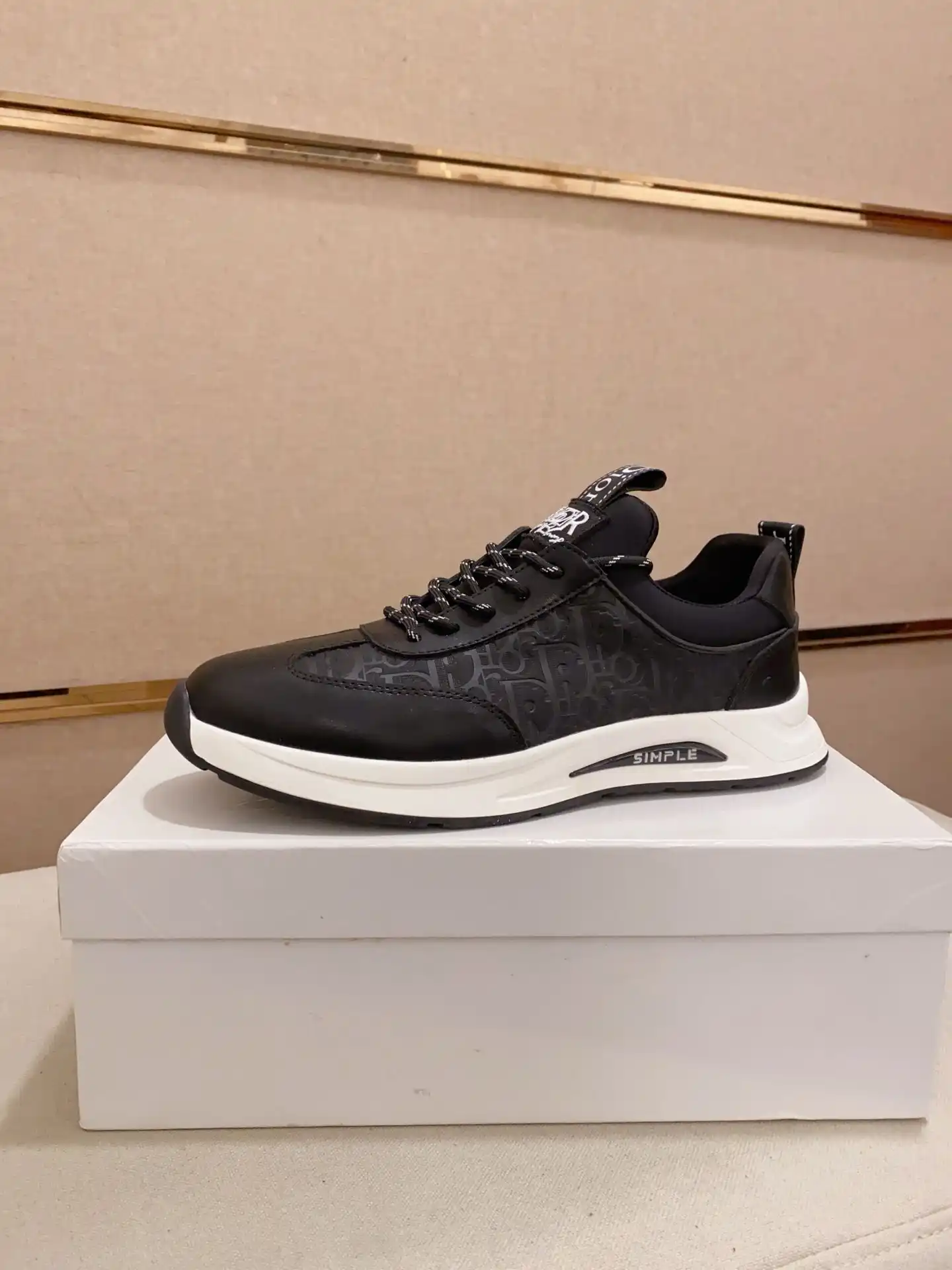 wsxc1741570874873_0.webp