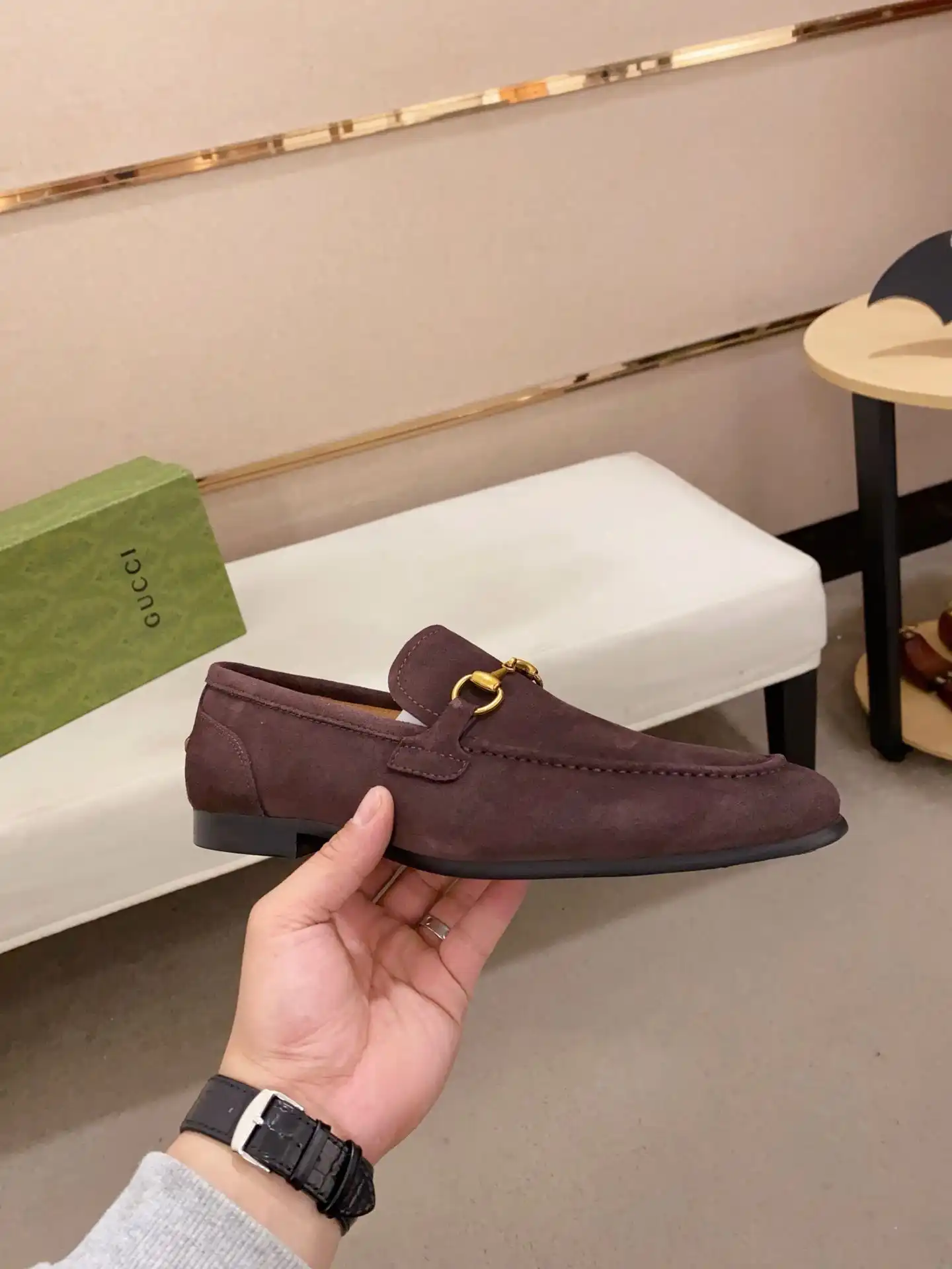 wsxc1741570763973_3.webp